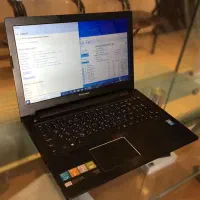فروش لپتاپ