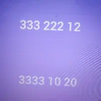 فروش خط الماسی