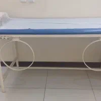 تخت ماساژ،فصدیامعاینه