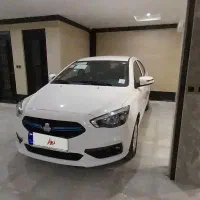 شاهین gl مدل ۱۴۰۴|خودرو سواری و وانت|مشهد, امام رضا (ع)|دیوار