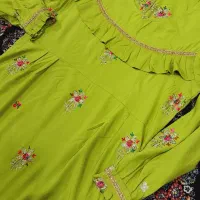 خیاطی بانوان|لباس|بندرعباس, |دیوار