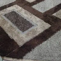 فرش