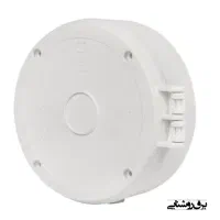 کمباکس / جعبه تقسیم / تابلو برق / جعبه برق|دوربین مداربسته|تهران, لاله زار|دیوار