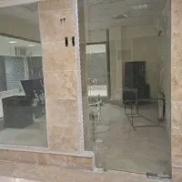 21مترتجاری-سند-مالکیت-سه-راه-خرم-آباد