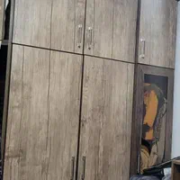 فروش آپارتمان ۶۰ متری ۱ خوابه طبقه۳مجتمع ابربشم|فروش آپارتمان|رشت, جانبازان|دیوار