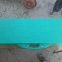 میز و صندلی همسفر|کافیشاپ و رستوران|کرمانشاه, |دیوار