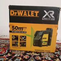 تراز لیزری|ابزارآلات|گرگان, |دیوار