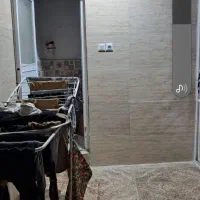 خانه ویلایی  بازسازی شده صفر تا صدفروش فوری|فروش خانه و ویلا|شاهدشهر, |دیوار