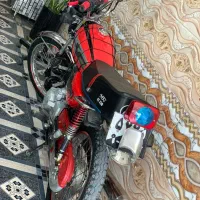 موتور سیکلت|موتورسیکلت|کرمانشاه, |دیوار