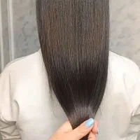 کراتین بوتاکس و احیای مو با قیمت وسودکم کیفیت بالا