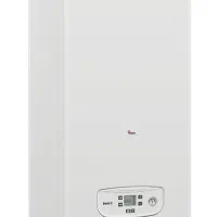 انواع پکیج های لورچ ، ایران رادیاتور ، بوتان|آبگرمکن، پکیج، شوفاژ|جلفا, |دیوار