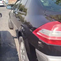 مگان 2000 مدل 90|خودرو سواری و وانت|اصفهان, پوریای ولی|دیوار