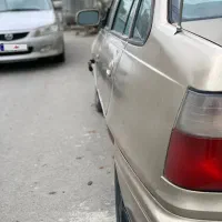 دوو سیلو نقدی و قابل معاوضه