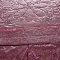 رو تختی|سرویس روتختی|بروجرد, |دیوار