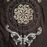 روتختی