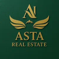 فروش-ویژه-ویلای-700متری-2-میلیاردزیرقیمت-کارشناسی