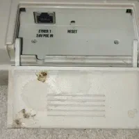 آنتن میکروتیک کیو از تیQRT|مودم و تجهیزات شبکه|تهران, زنجان جنوبی|دیوار