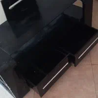 جاتلوزیونی شیشه ای|میز تلویزیون|پردیس, فاز ۲|دیوار