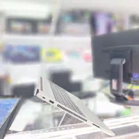 لپ تاپ HP|رایانه همراه|زنجان, |دیوار