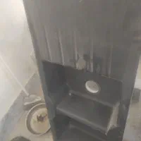 هود وسینک