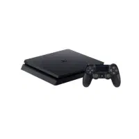 ps4 تمیز