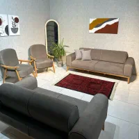 مبل راحتی ،پارادو،لورنت|مبلمان خانگی و میز عسلی|بافت, |دیوار