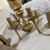 لوستر