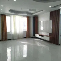 رهن ۹۰ متری ط دوم پارکینگ سندی پکیج