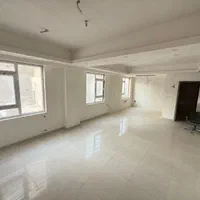 ۹۰ متر نوساز رو به نما هفده شهریور/karo|فروش آپارتمان|تهران, شادآباد|دیوار