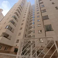 اجاره سه خواب138 متری دلباز صیاد1 ویو‌ دار|اجارهٔ آپارتمان|تهران, شهرک چیتگر|دیوار