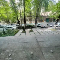 70-متر-داروخانه-مبله-میدان-مادر-20-سال-سابقه