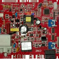 تعمیرات پکیج،تاسیسات|آبگرمکن، پکیج، شوفاژ|تبریز, |دیوار