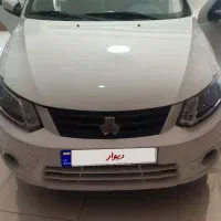 ساینا مدل 1400