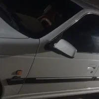 پارس ایلیکس|خودرو سواری و وانت|میناب, |دیوار