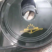 قاب زنجیردوچرخه۲۸قدیمی|دوچرخه، اسکیت، اسکوتر|یزد, |دیوار