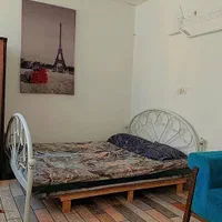سوییت مبله آپارتمان مبله اجاره روزانه|اجارهٔ کوتاه‌مدت آپارتمان و سوئیت|تهران, سلسبیل جنوبی|دیوار