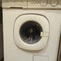 لباسشویی اوشن اصل