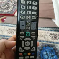 کنتر سامسونگ