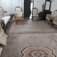 فروش مبل ۹نفره