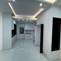 اجرا کننده کابینت کمد دیواری و...|مصالح و تجهیزات ساختمان|سبزوار, ابارش|دیوار