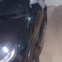 ام وی ام ایکس 22 پرو دنده