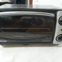 توستردلونگی ایتالیایی  واوتوآمریکایی