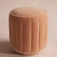 پاف تک نفره