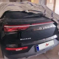 دیگنیتی پرایم ۱۴۰۱ در حدصفر فقط با ۱۳هزارکار