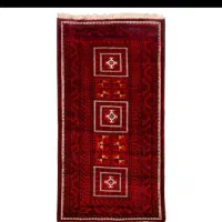 فرش دست بافت