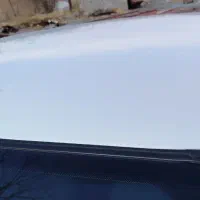 سورن پلاس سفید مدل 1402|خودرو سواری و وانت|اهر, |دیوار