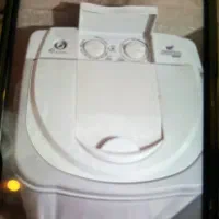 لباسشویی کودک