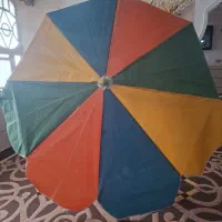 چترسایه بان