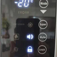 تعمیر یخچال و فریزر سیار و درمنزل و محل کار