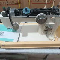 ژانومه 802